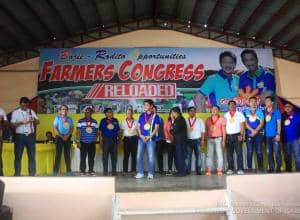 Farmers Congress at Naguilian Jan18_2018-25.JPG